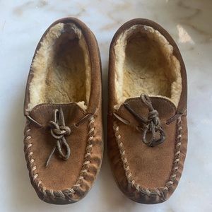 🤎Boys Slippers🤎